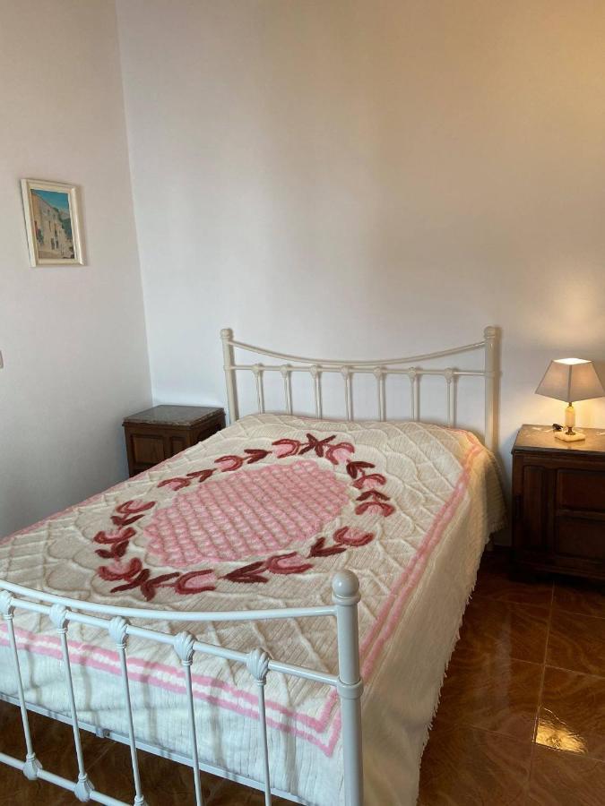 Holiday home Casinhas Alegria Sao Marcos do Campo