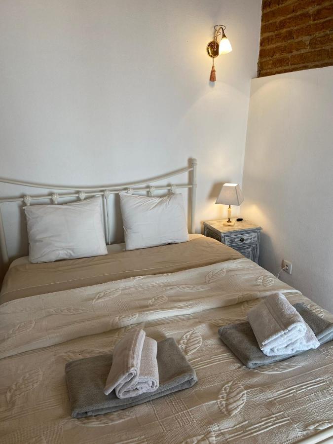 Holiday home Casinhas Alegria